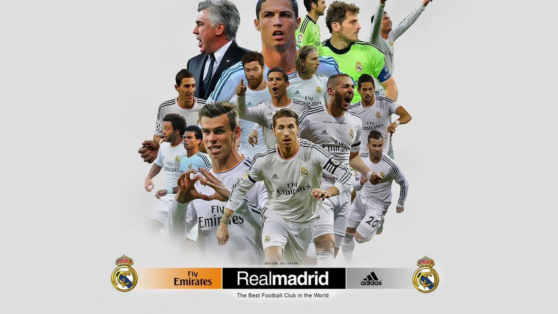 欧冠淘汰赛之夜,东契奇存在感拉满,当篮球巨星跨界点燃绿茵激情