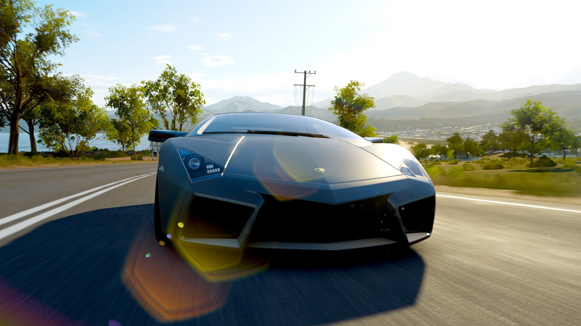 凯尔特人争冠路首战告捷力克活塞，英格拉姆关键表现尽显巨星价值