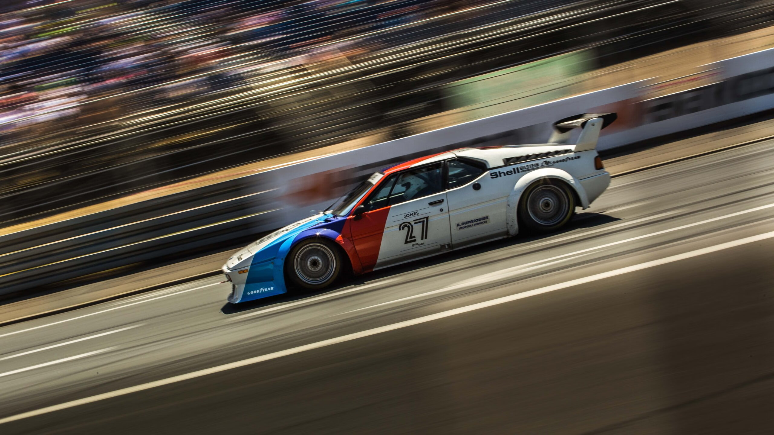 从麦迪逊花园到世界之巅,当尼克斯的争冠基因点燃乔治的2026世界杯传奇