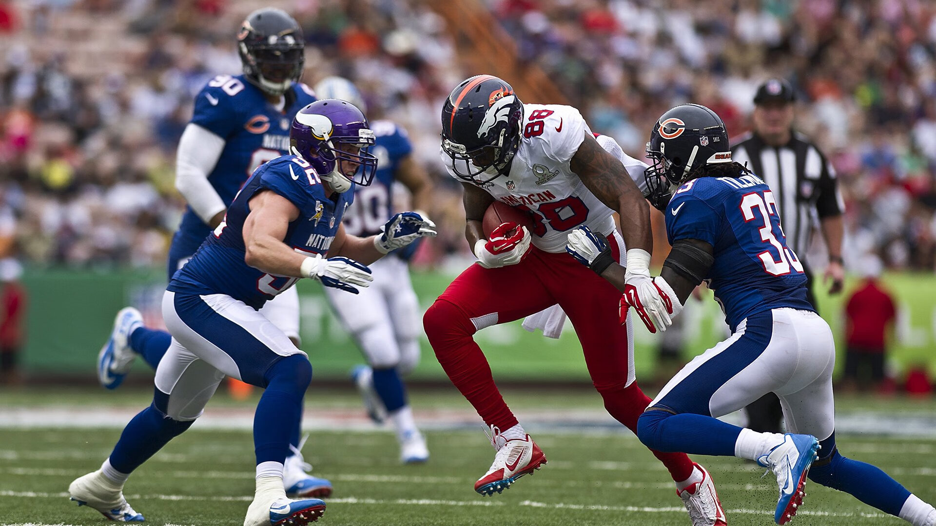 迪亚斯攻防转换核心显神威,塞内加尔单节爆发拉开亚特兰大