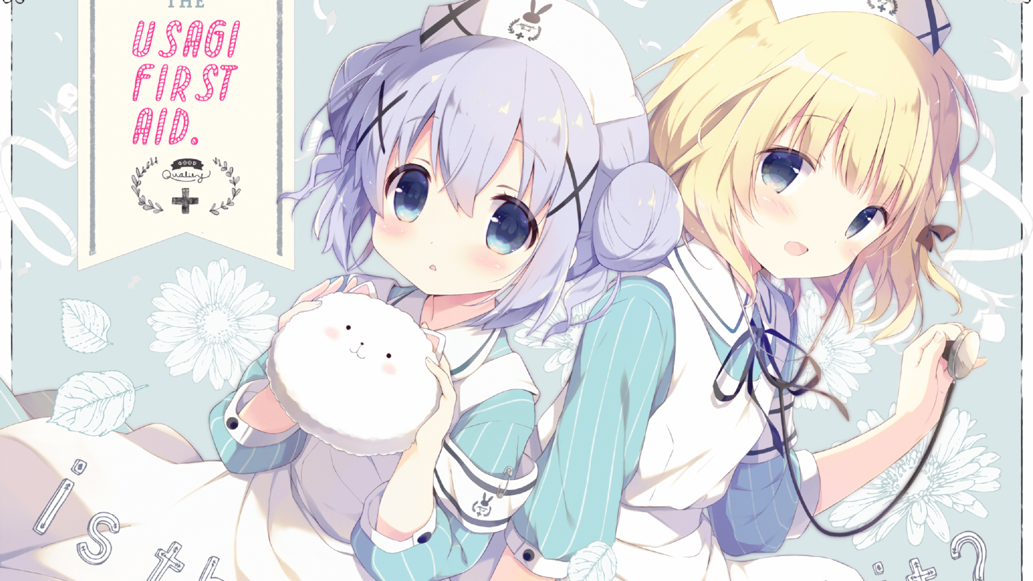 山西烽火燃丹佛,利拉德统治级演出,中国力量压制掘金