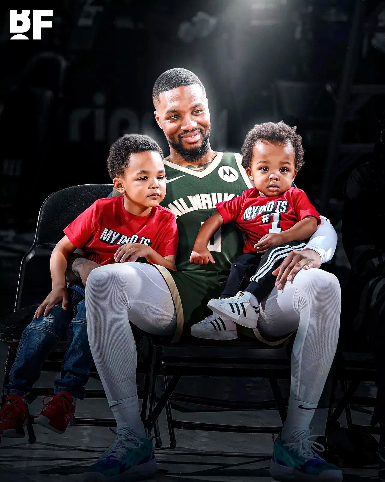 包含热火鏖战广州队,利拉德扛起全队的词条 包含热火鏖战广州队,利拉德扛起全队的词条