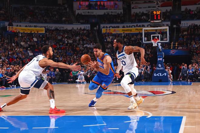 关于顶尖中场将在比赛中展现控场能力的信息 关于顶尖中场将在比赛中展现控场能力的信息