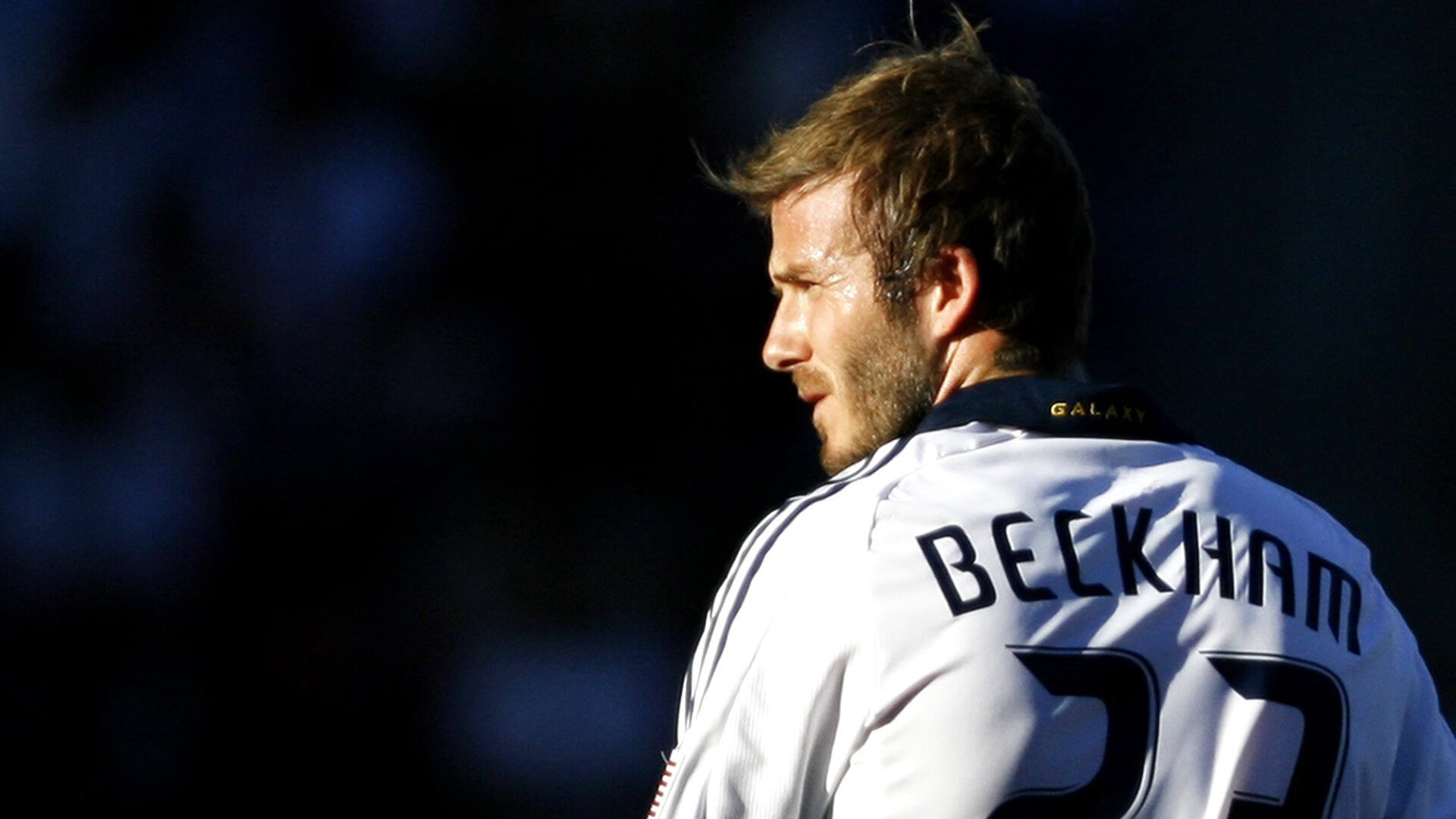 黄潜战牙买加,一场跨越时空的梦幻对决,德布劳内天外飞仙定乾坤