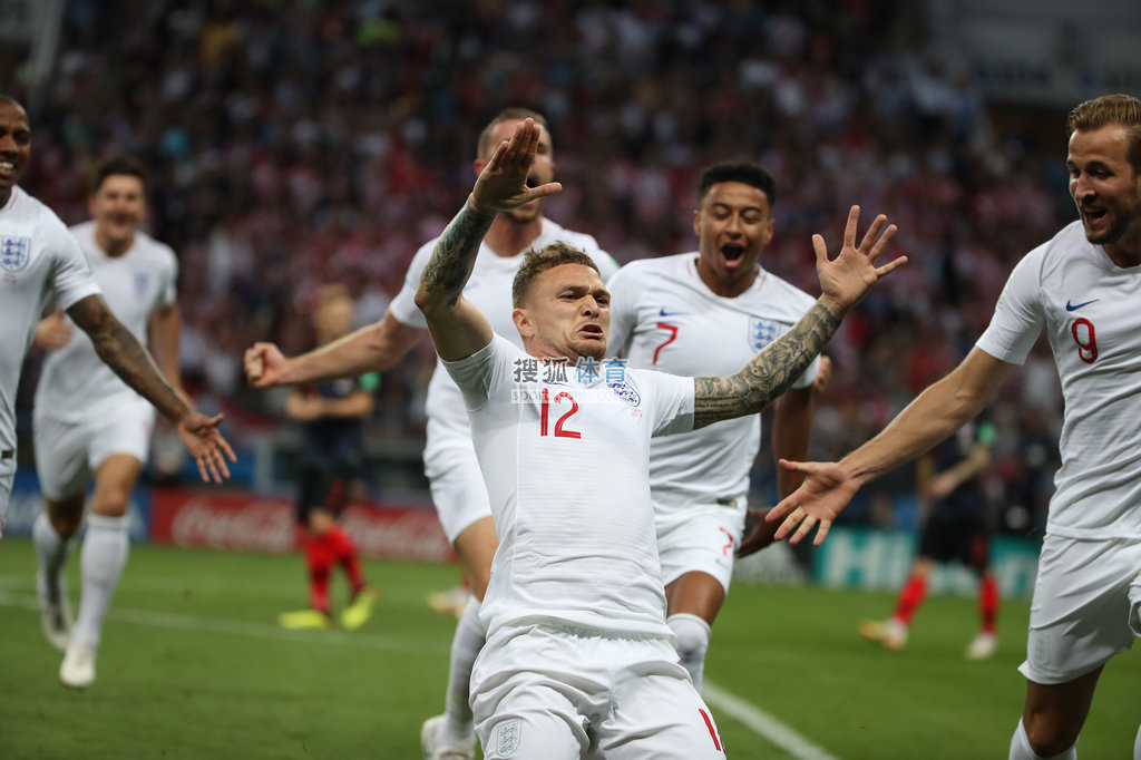 泰国羽毛球队力克英格兰羽毛球队，陶菲克制霸全场的简单介绍