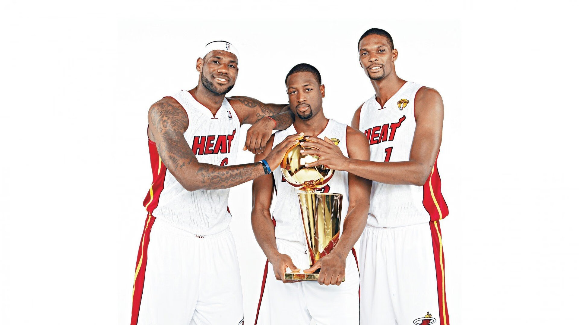 鏖战地中海，那不勒斯与里昂的西决生死战焦点战