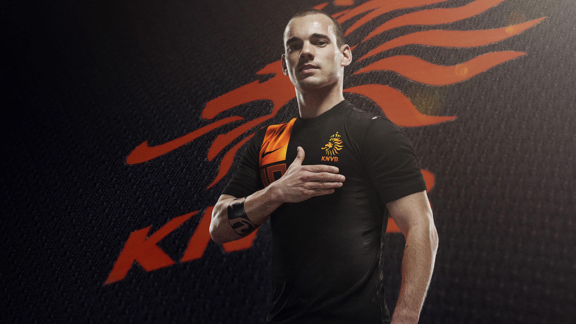 当基多高原的风吹进季后赛,巴尔韦德与厄瓜多尔篮球的末节基因