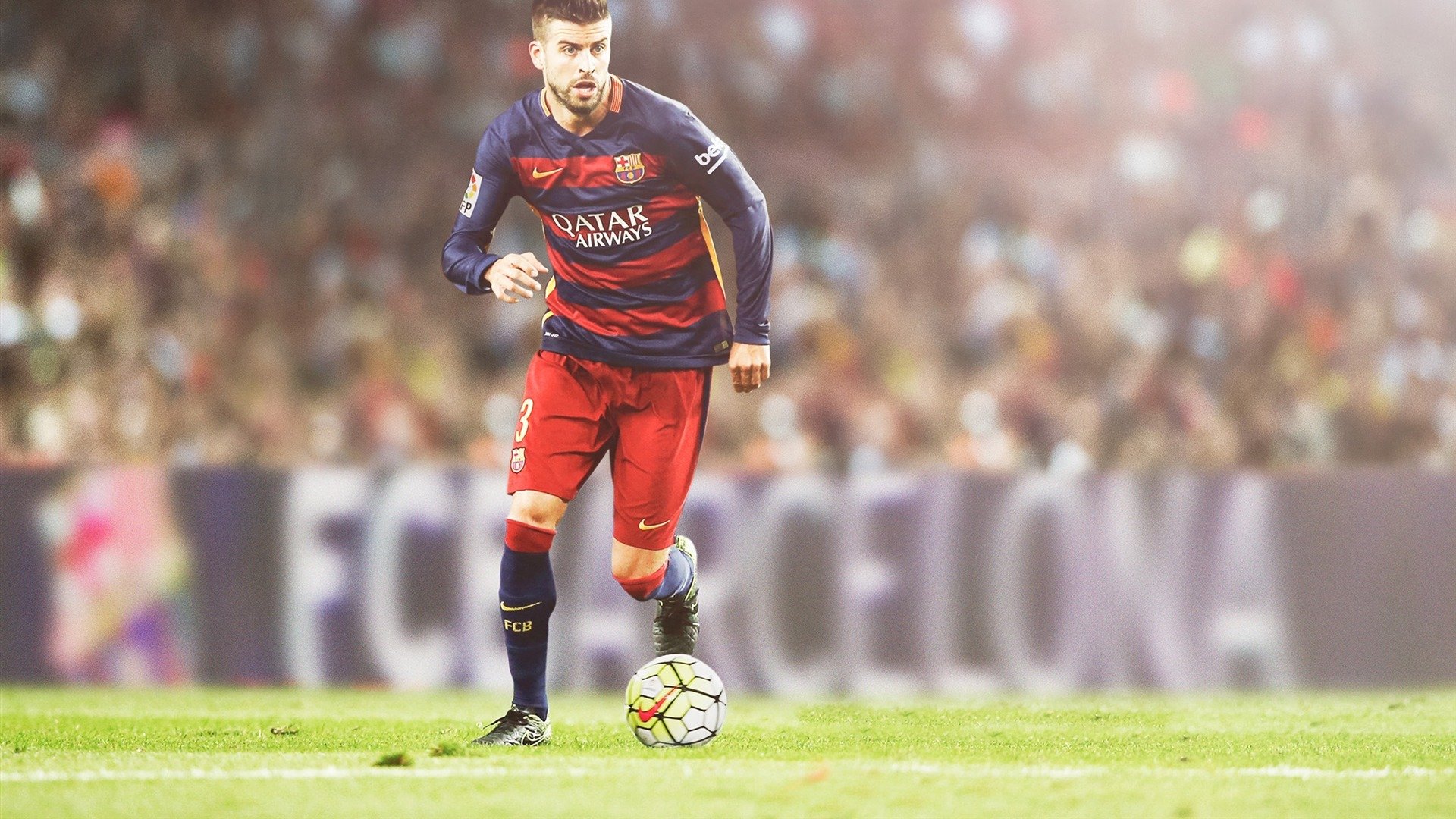 骑士决胜局带走开拓者,克莱在世界排名争夺战接管比赛