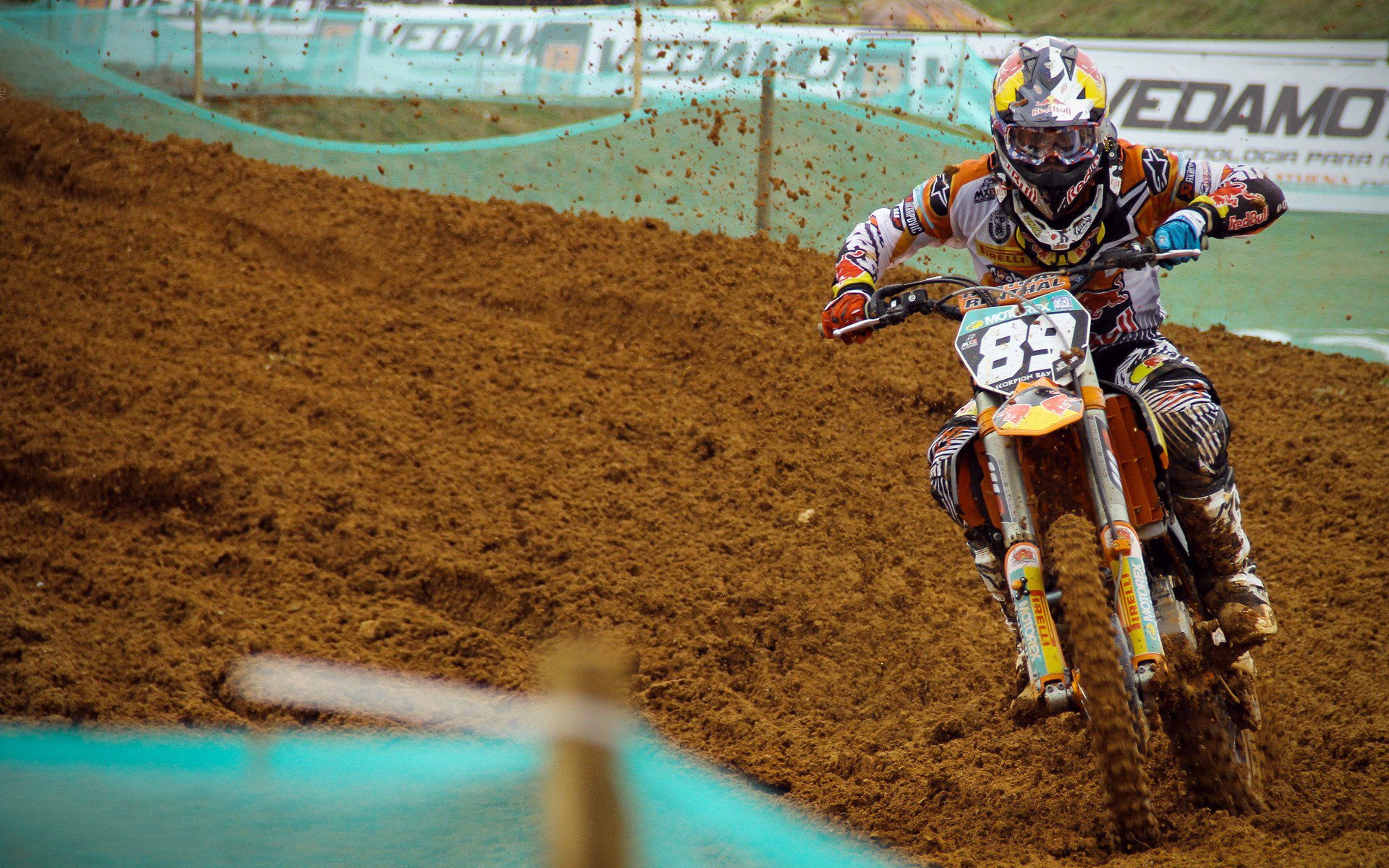 世界杯之夜,萨拉赫关键进球定乾坤