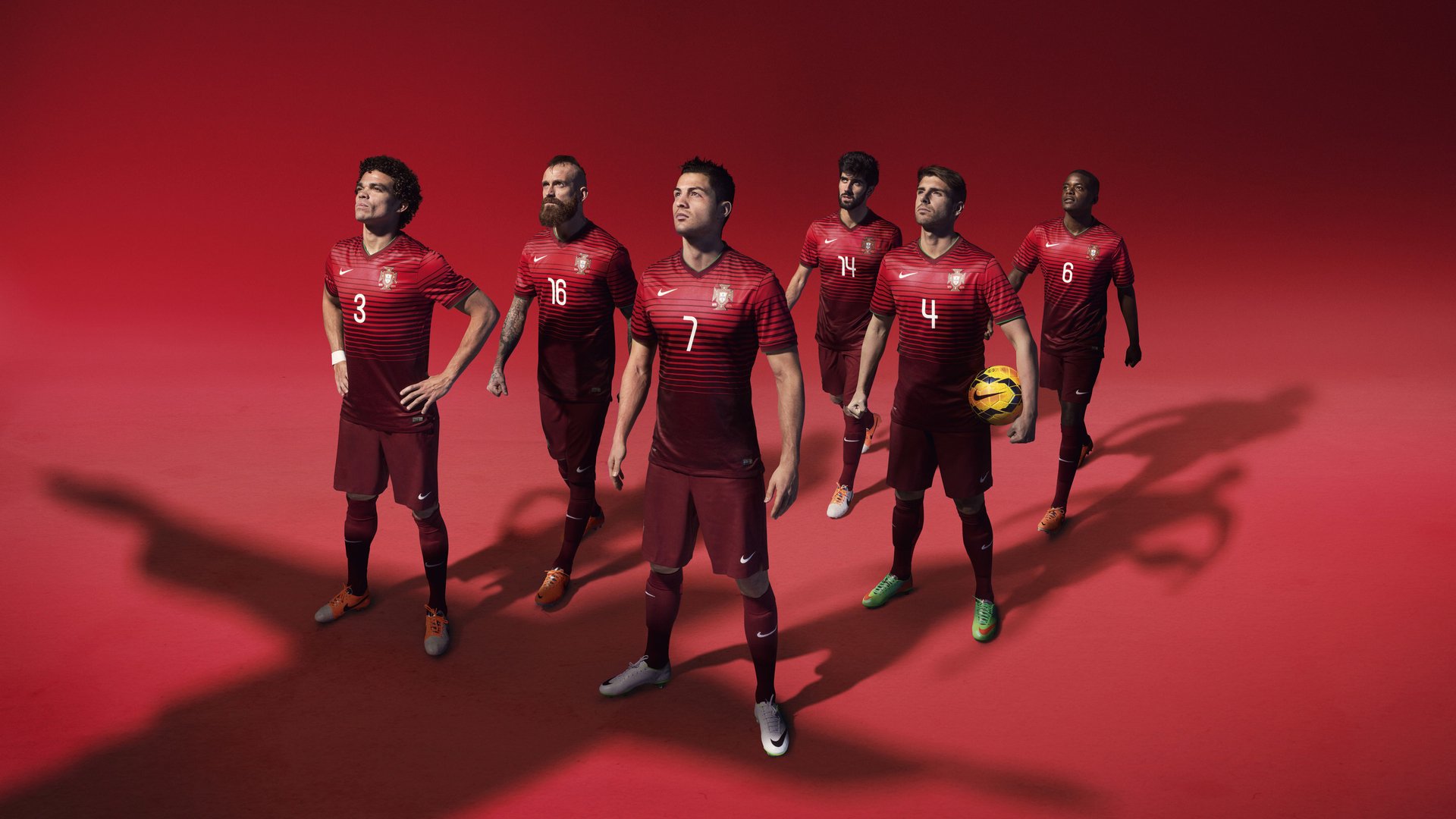 萨卡状态火热点燃枪手希望，尼斯生死战取胜曼联揭示欧战新格局