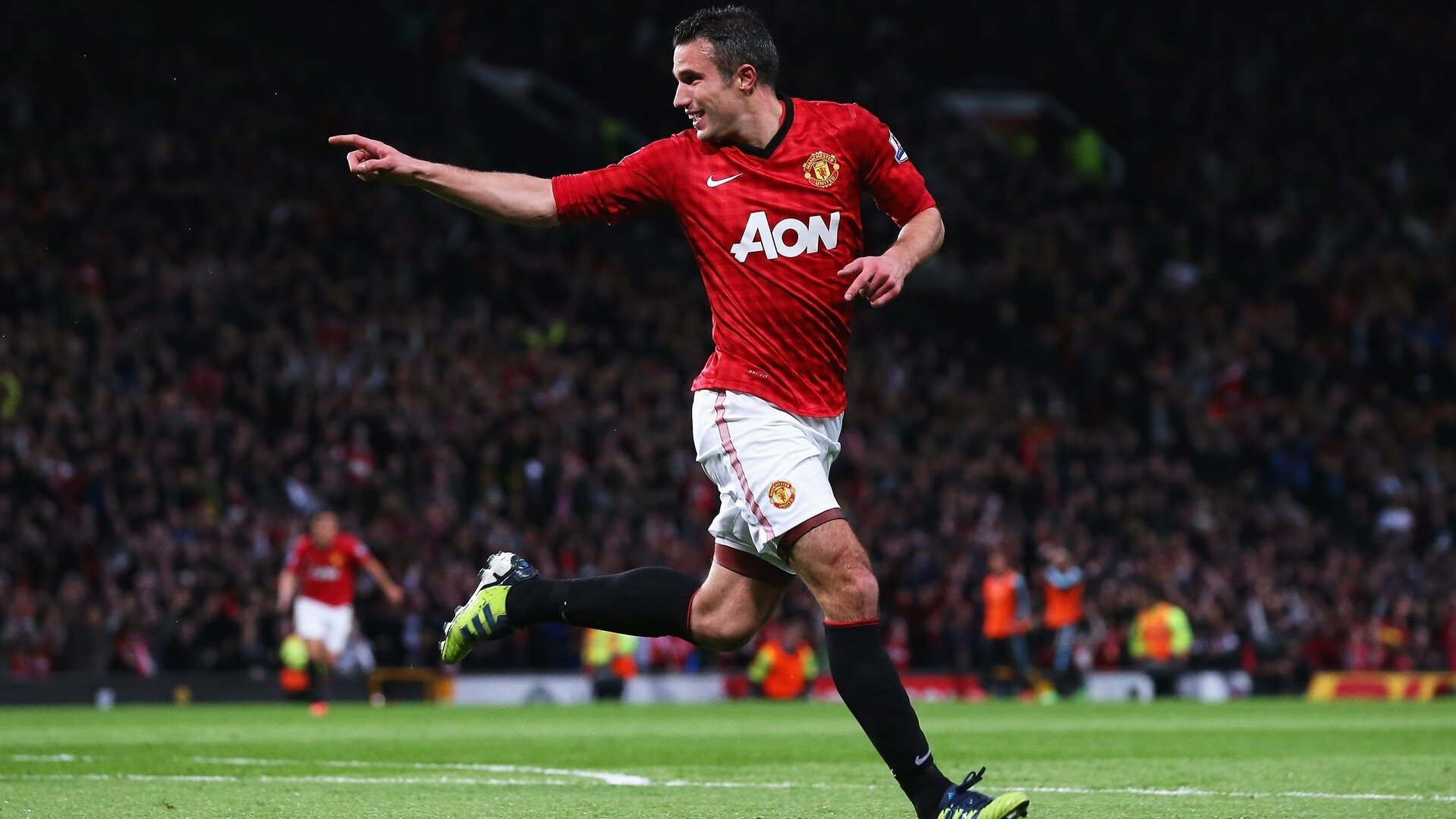 加克波持续制造杀伤，阿森纳巅峰对决决胜土耳其