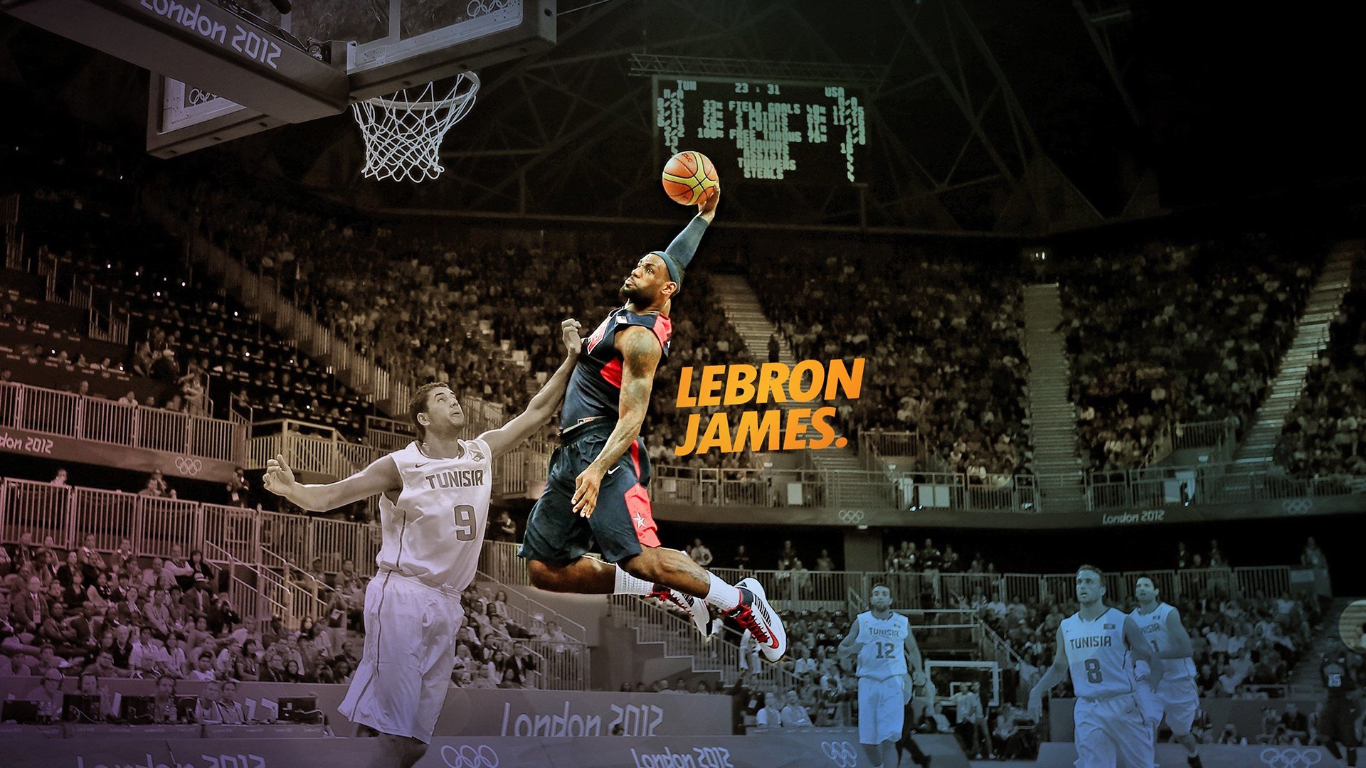 当黄黑军团遭遇石油金元，穆勒一锤定音诠释足球本真