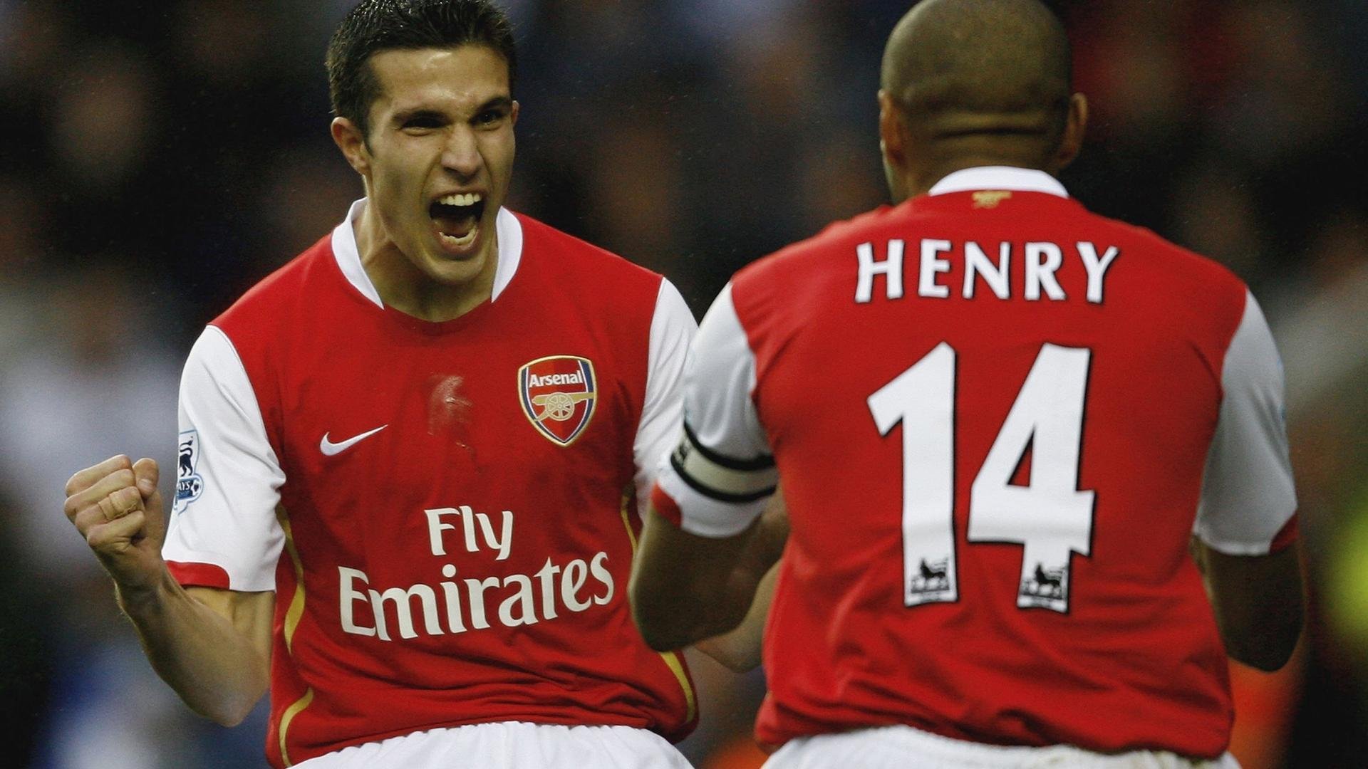 波兰封锁摩纳哥，阿尔瓦雷斯在F1街道赛的统治性表演