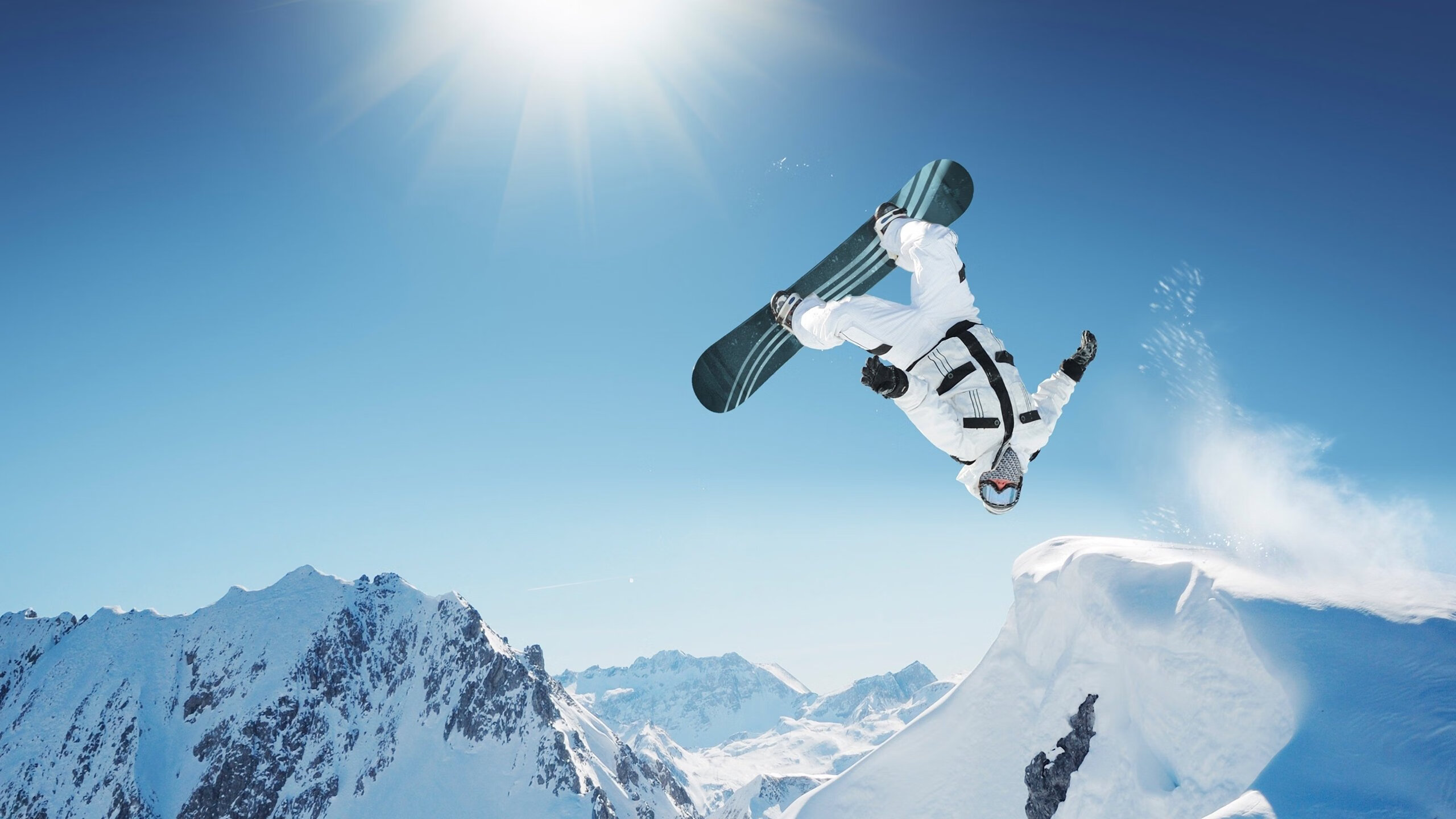 西决生死战之夜，拉文关键节点连续得分，改写历史的瞬间