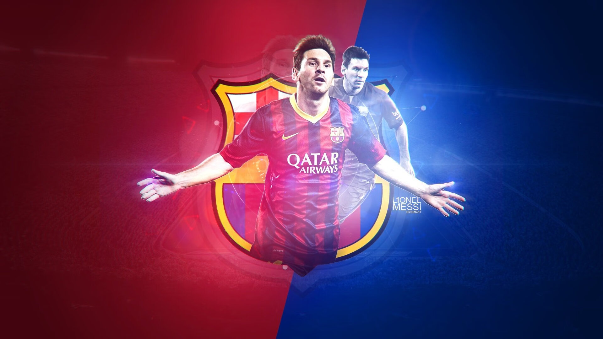 世界杯焦点战，勇士强势拿下骑士，2026绿茵场上的篮球风云