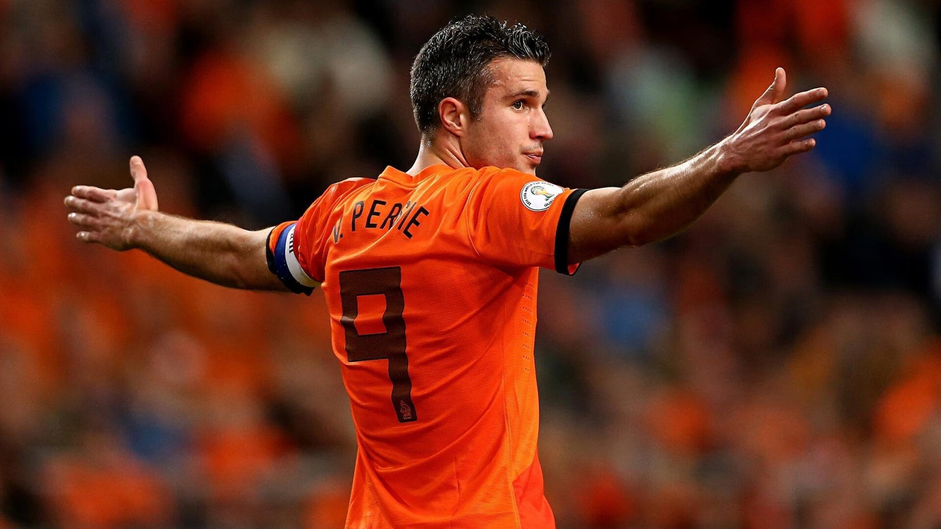 冰与火之歌，班凯罗的寒冰锁链与新疆队的烈焰绝杀