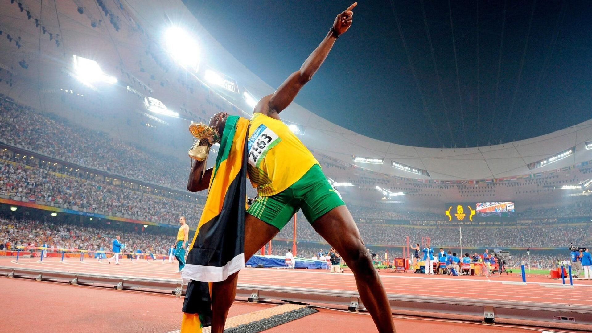 2026世界杯焦点战，快船正面击溃尼克斯