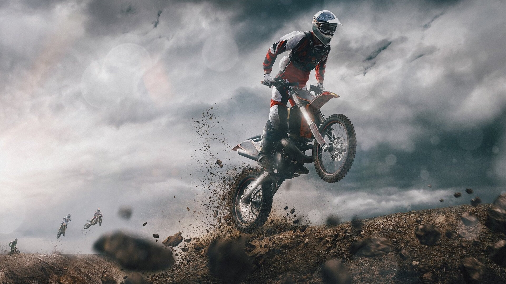 赛道与球场的双重奇迹,F1街道赛焦点战与开拓者翻盘鹈鹕的启示