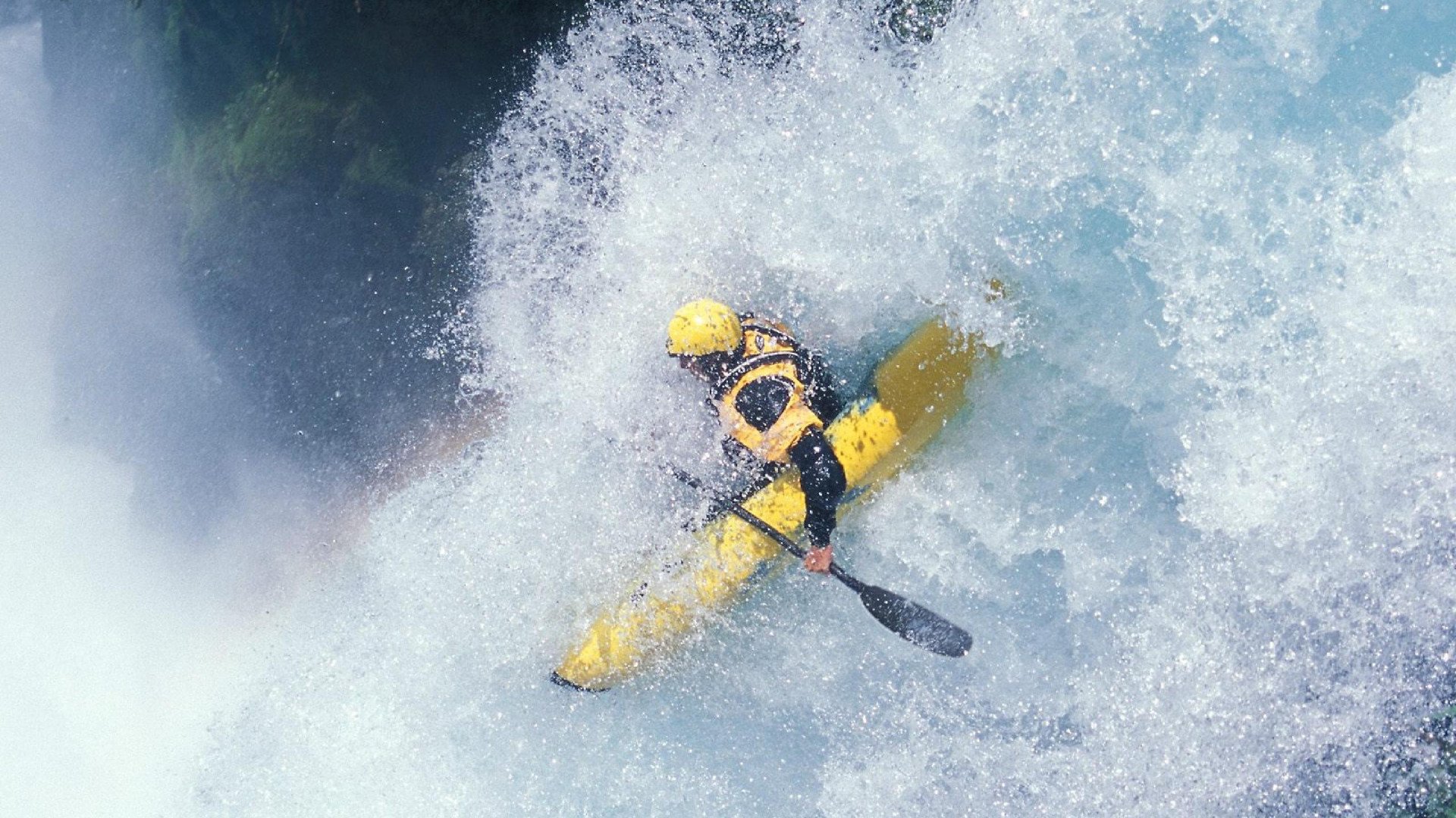 德罗赞的节奏艺术,奇才险胜活塞背后的掌控者