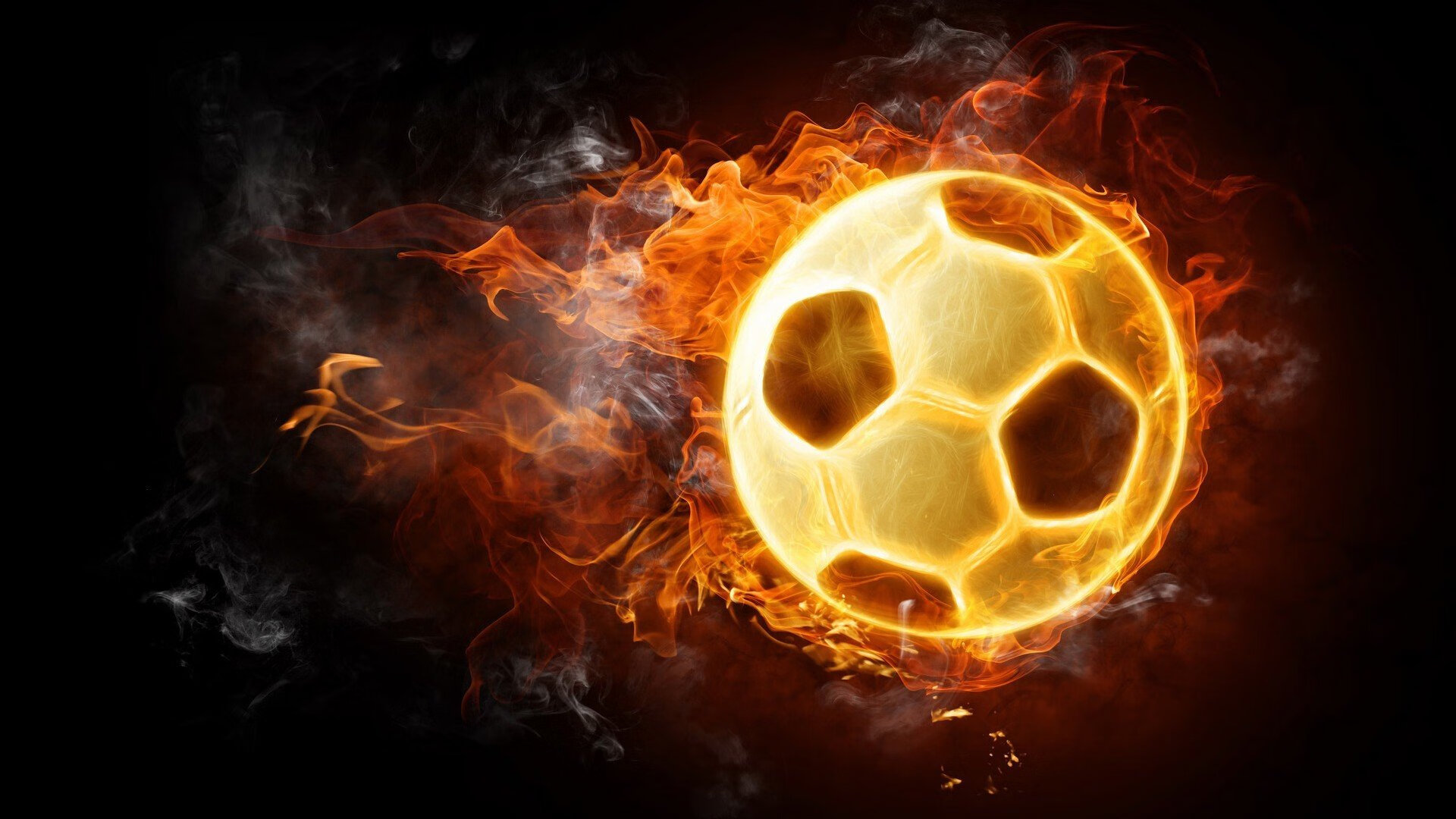 西决生死战之夜,东契奇主宰比赛走向