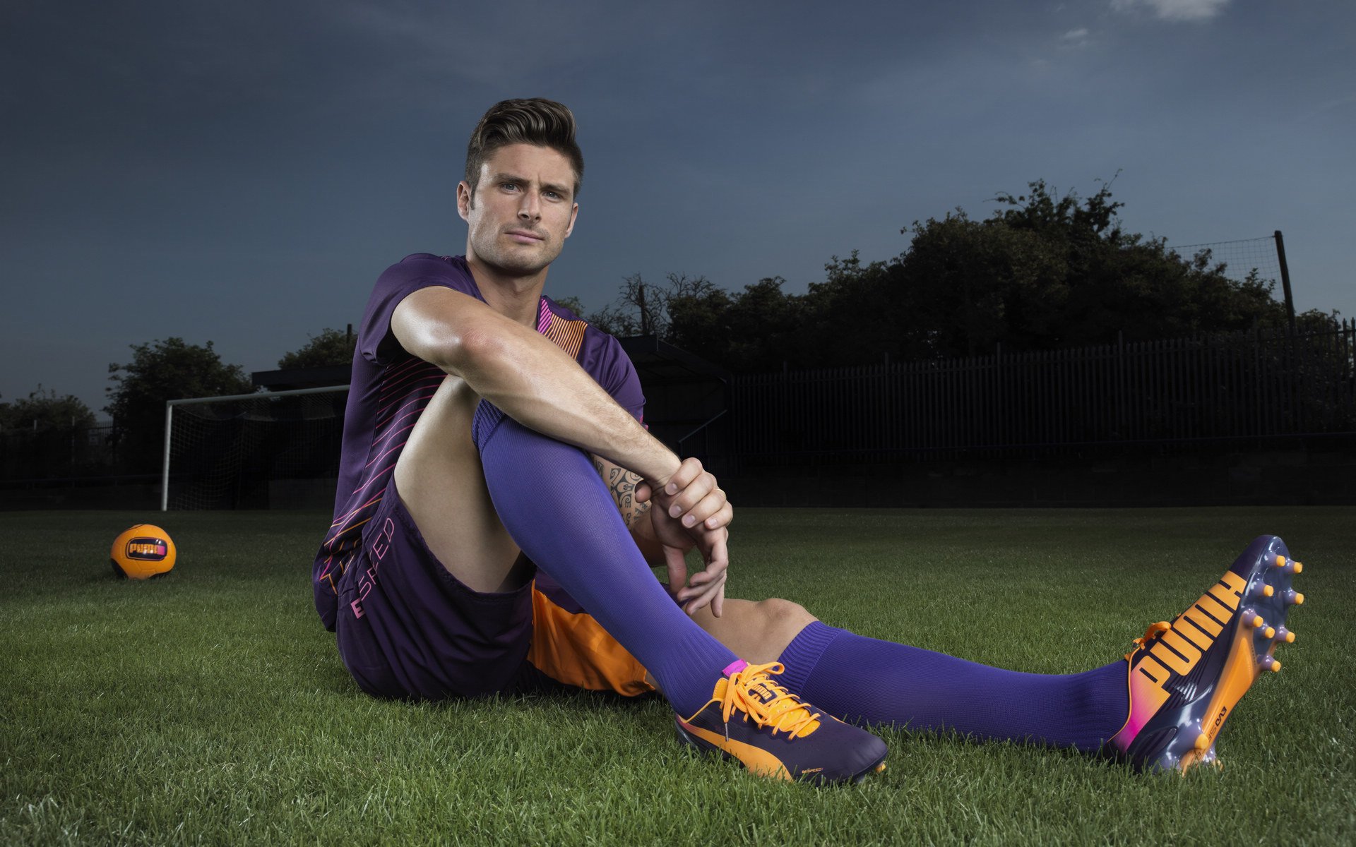 文班亚马,骑士阵前的硬仗之王,雷霆万钧的新传奇