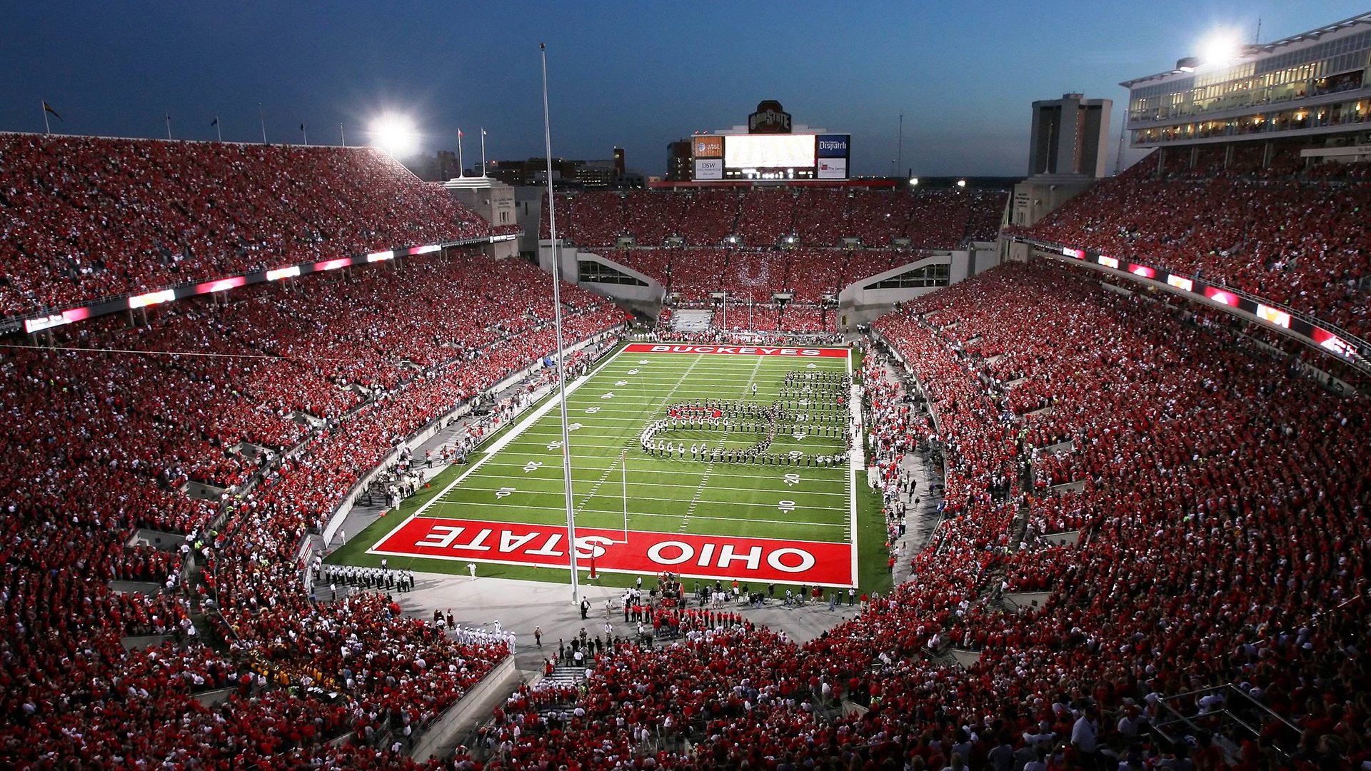 凯塞多一锤定音，卡塔尔提前终结悬念，摩纳哥黯然退场