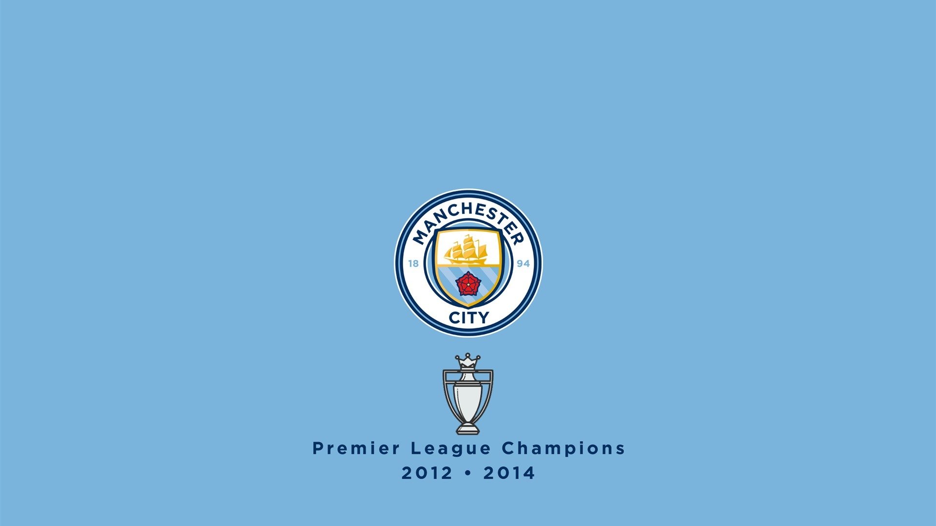 绿茵双城记，英超争冠烽火连天，皇马欧战斩落苏格兰铁骑