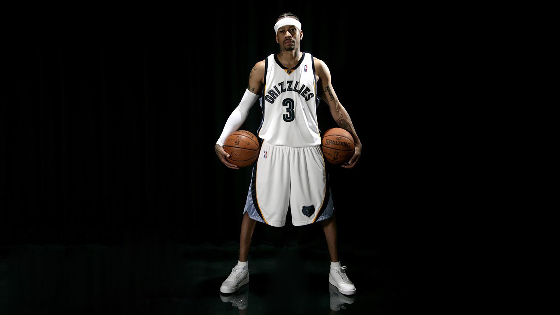 绿军铁壁锁洛城,凯尔特人体系强压下的快船困局