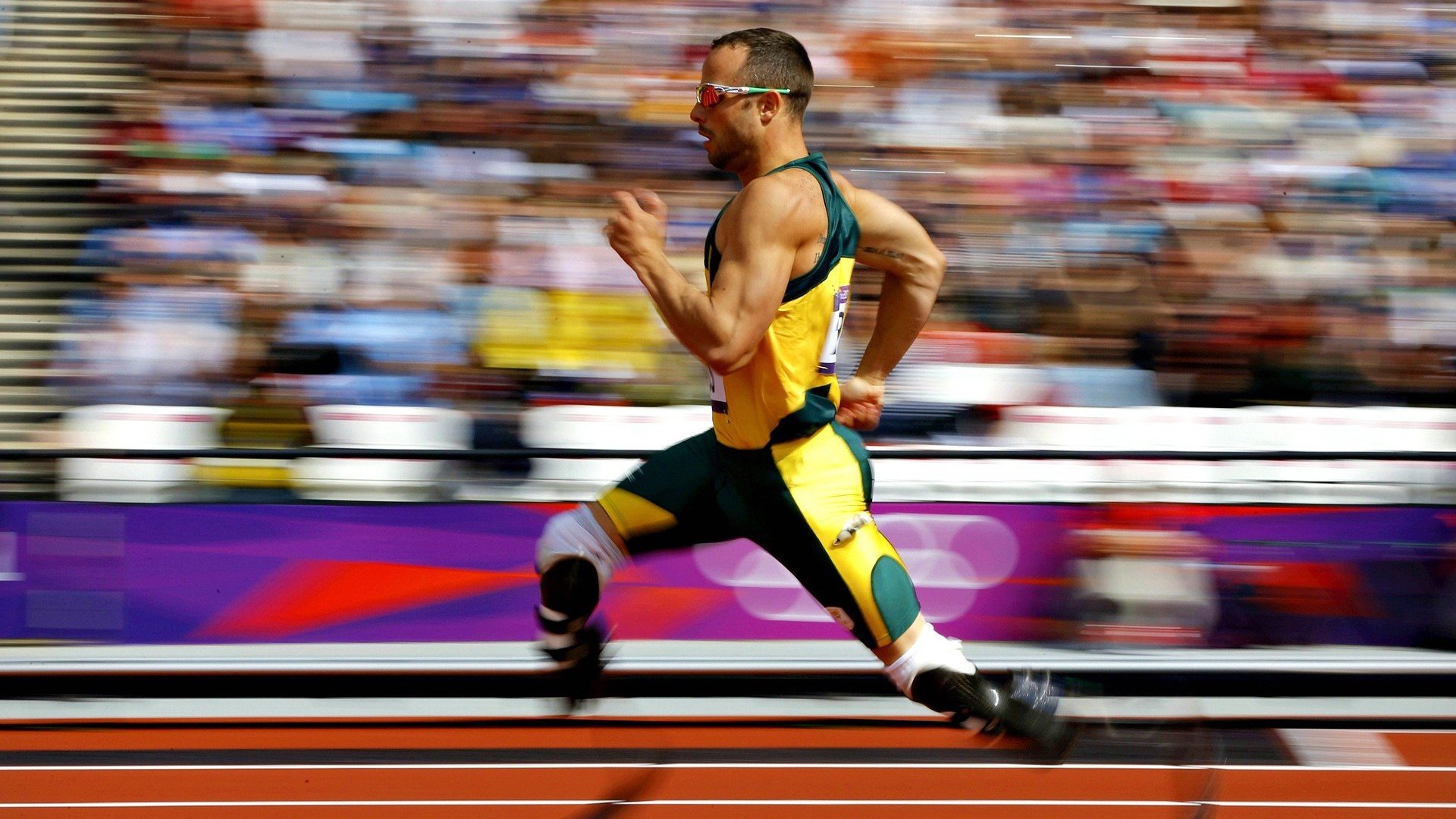 北境寒流席卷迈阿密，霍勒迪关键一击，吉林队爆冷击败热火