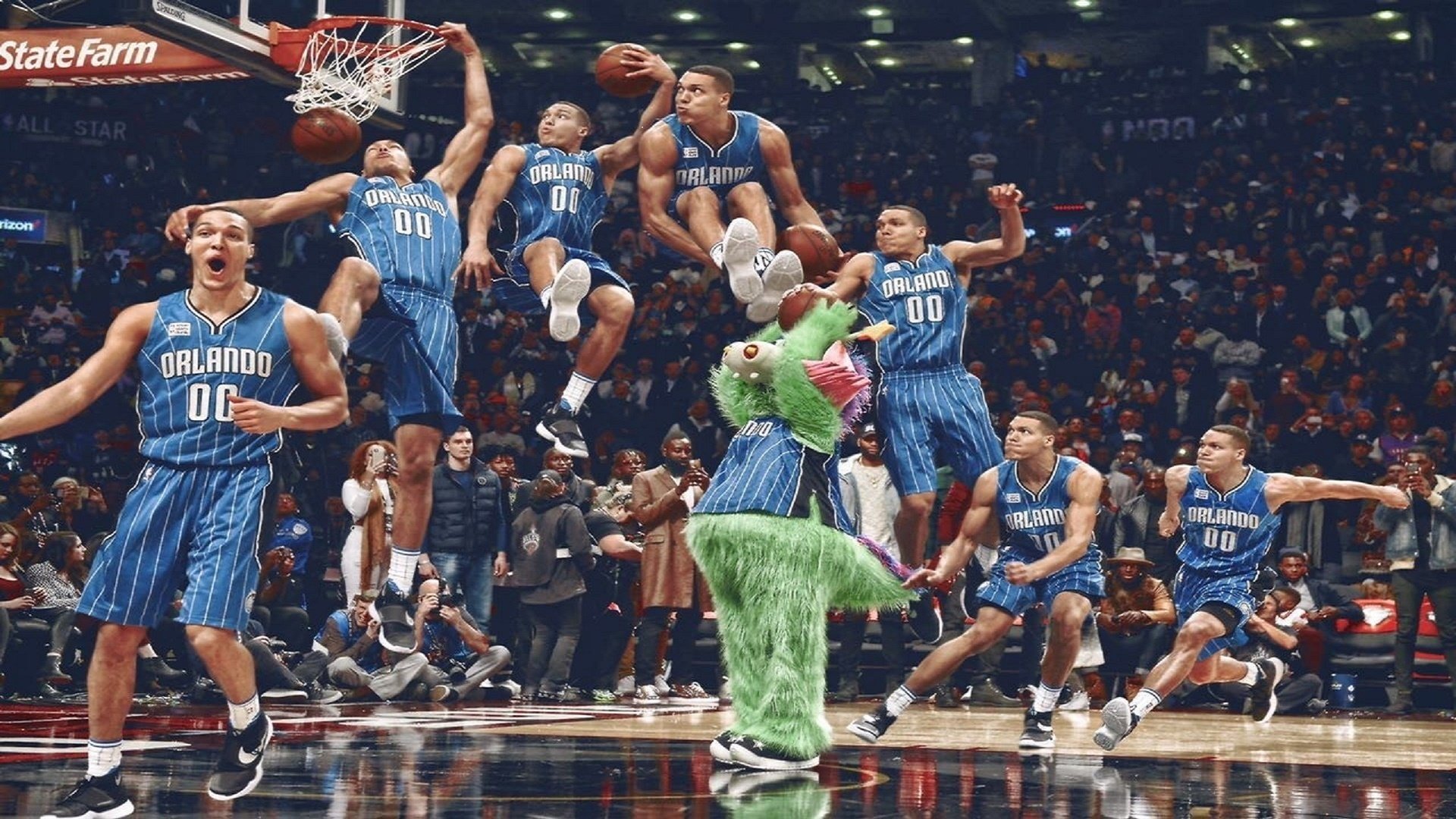 努涅斯彻底打爆防线，乌拉圭最后时刻击败国际米兰