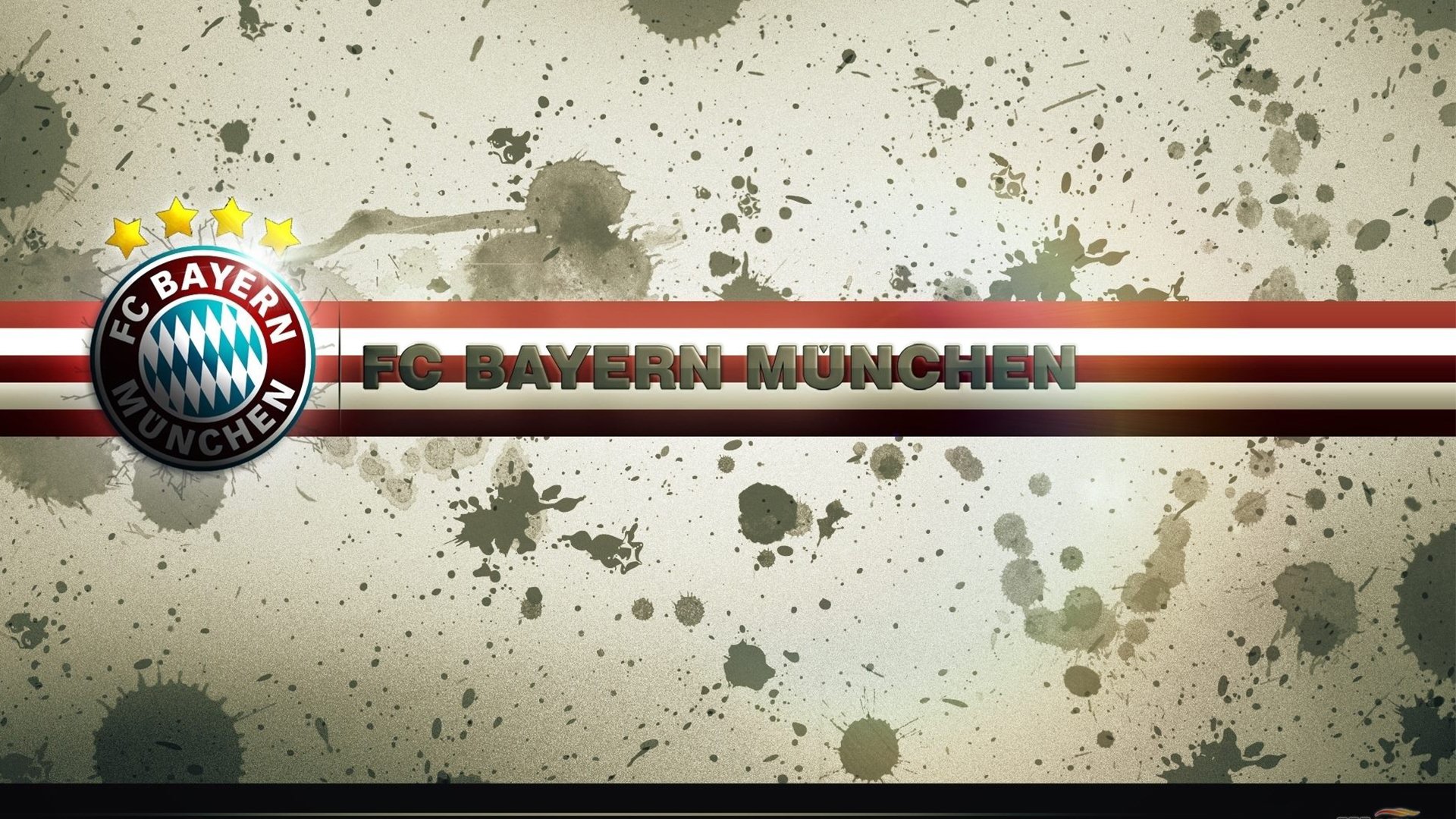 灰熊狂胜雄鹿，布伦森关键节点连续得分，诠释何为大场面先生