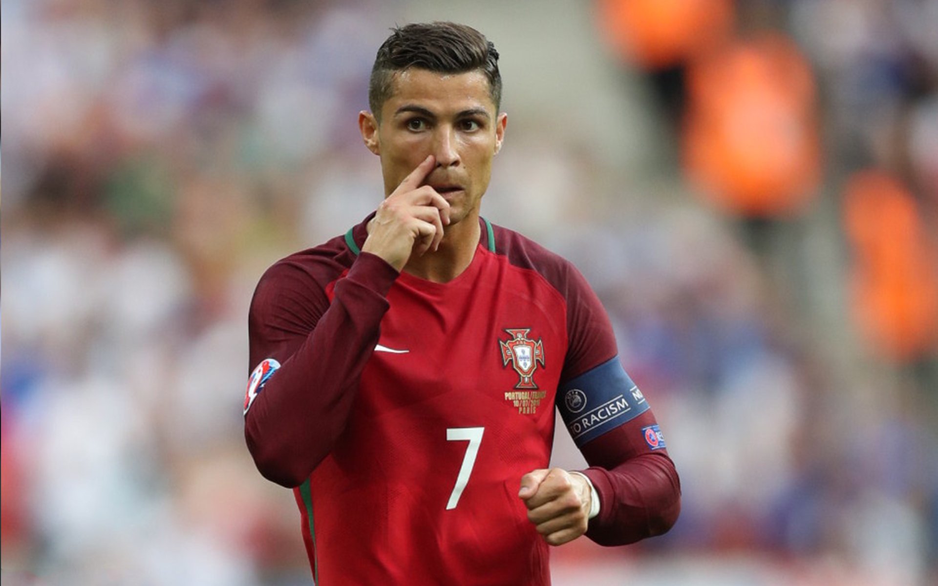 灰熊铁血压制热火，福克斯全场最佳无争议