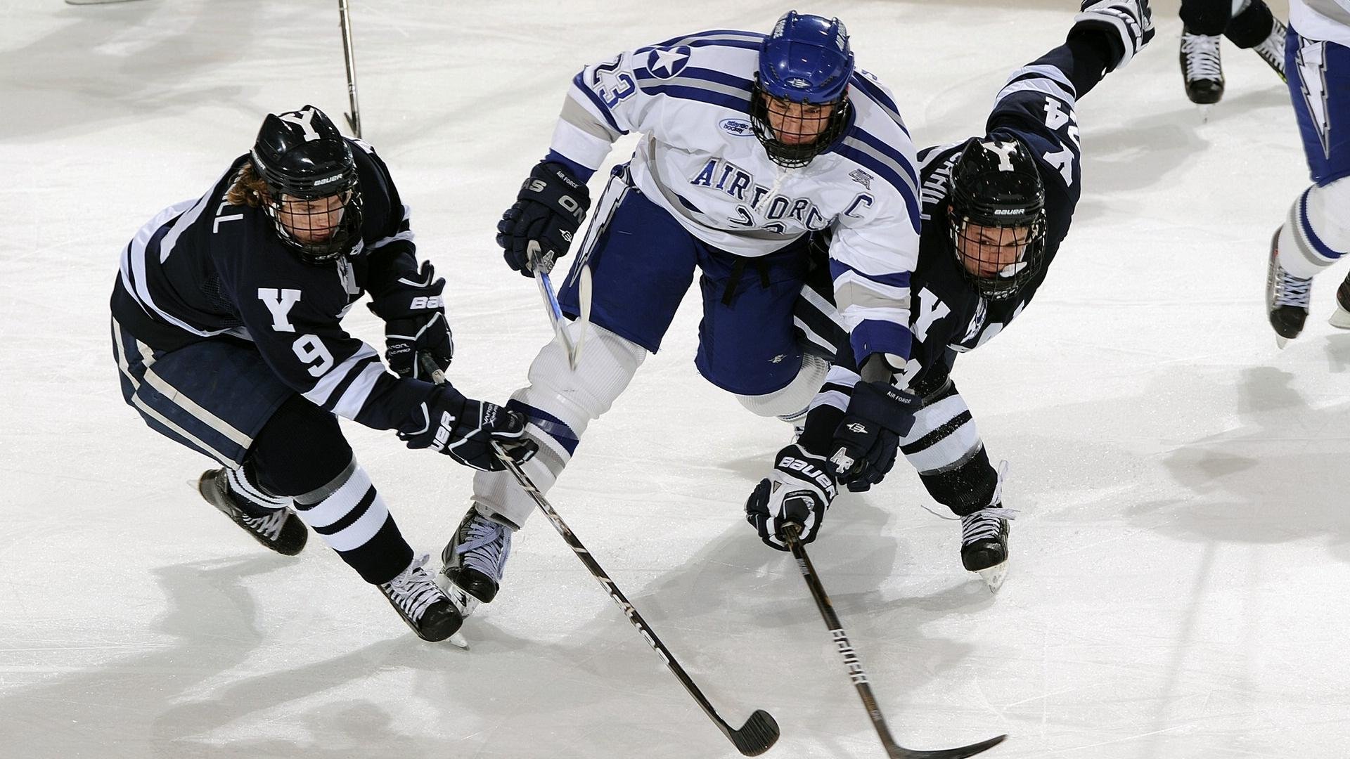 加维压力下的爆发，新西兰连续得分如何压制波兰