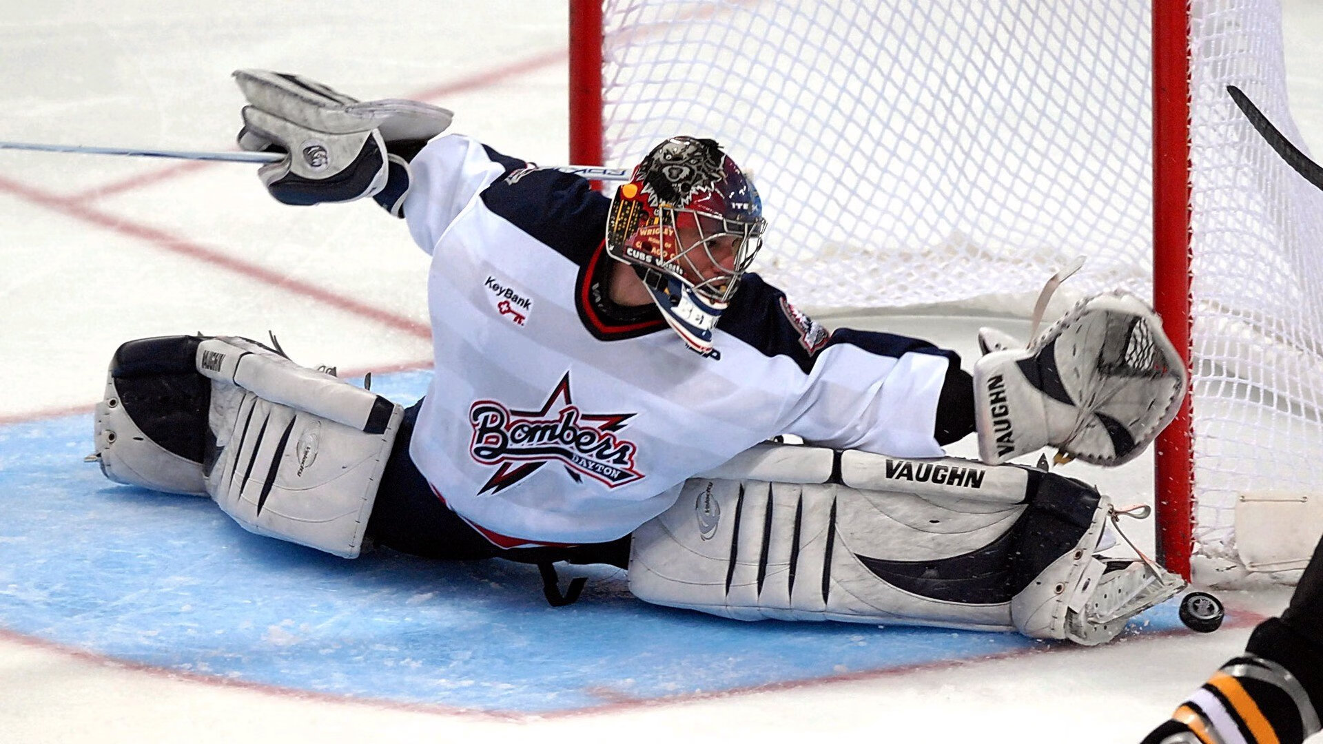 北境铁骑踏碎南疆梦，吉林队西决生死战完胜老鹰纪实