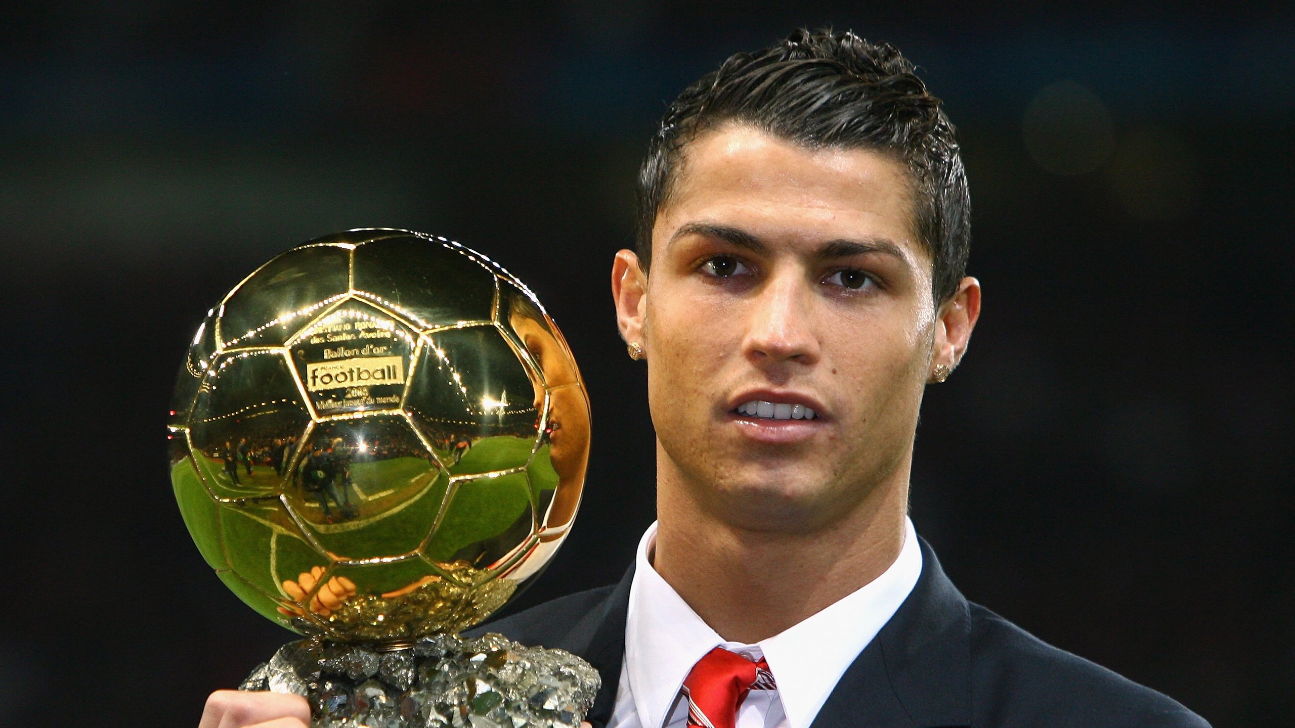 从毕尔巴鄂到欧冠之巅，奥利维耶的绝杀艺术与统治时刻