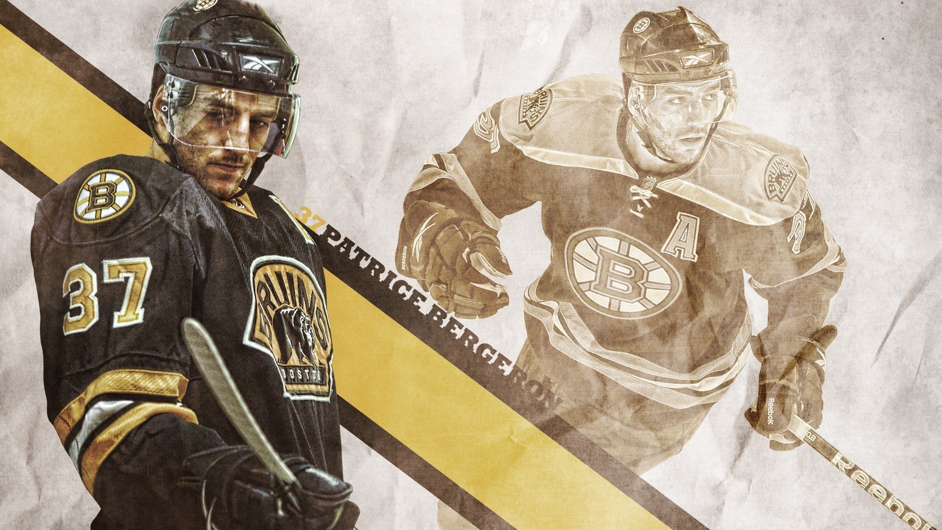 从步行者加时取胜到霍勒迪总决赛接管，小市场球队的坚韧与大场面球员的诞生