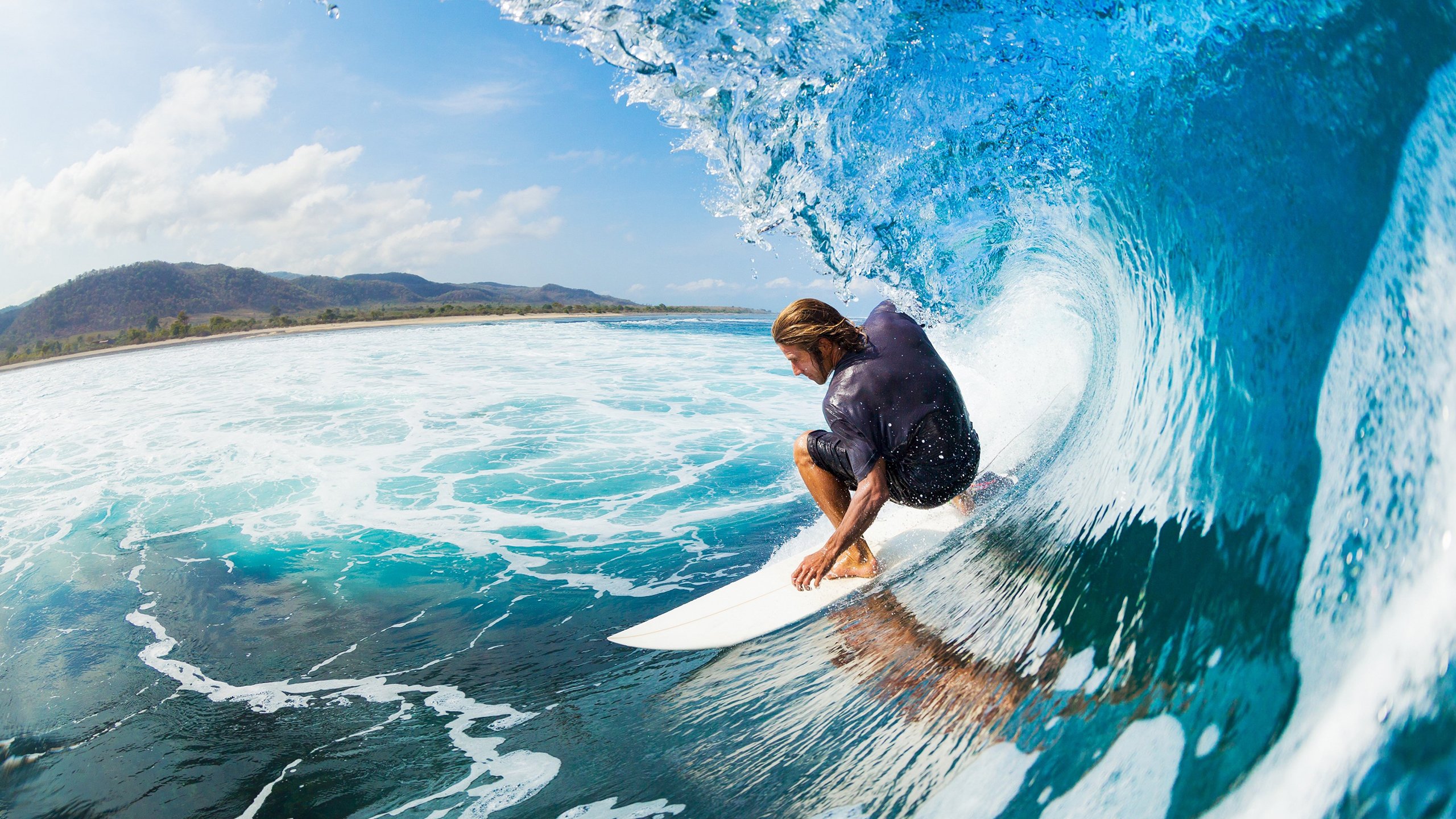逆转与烈焰，印度羽球奇迹与马琳的不灭斗志