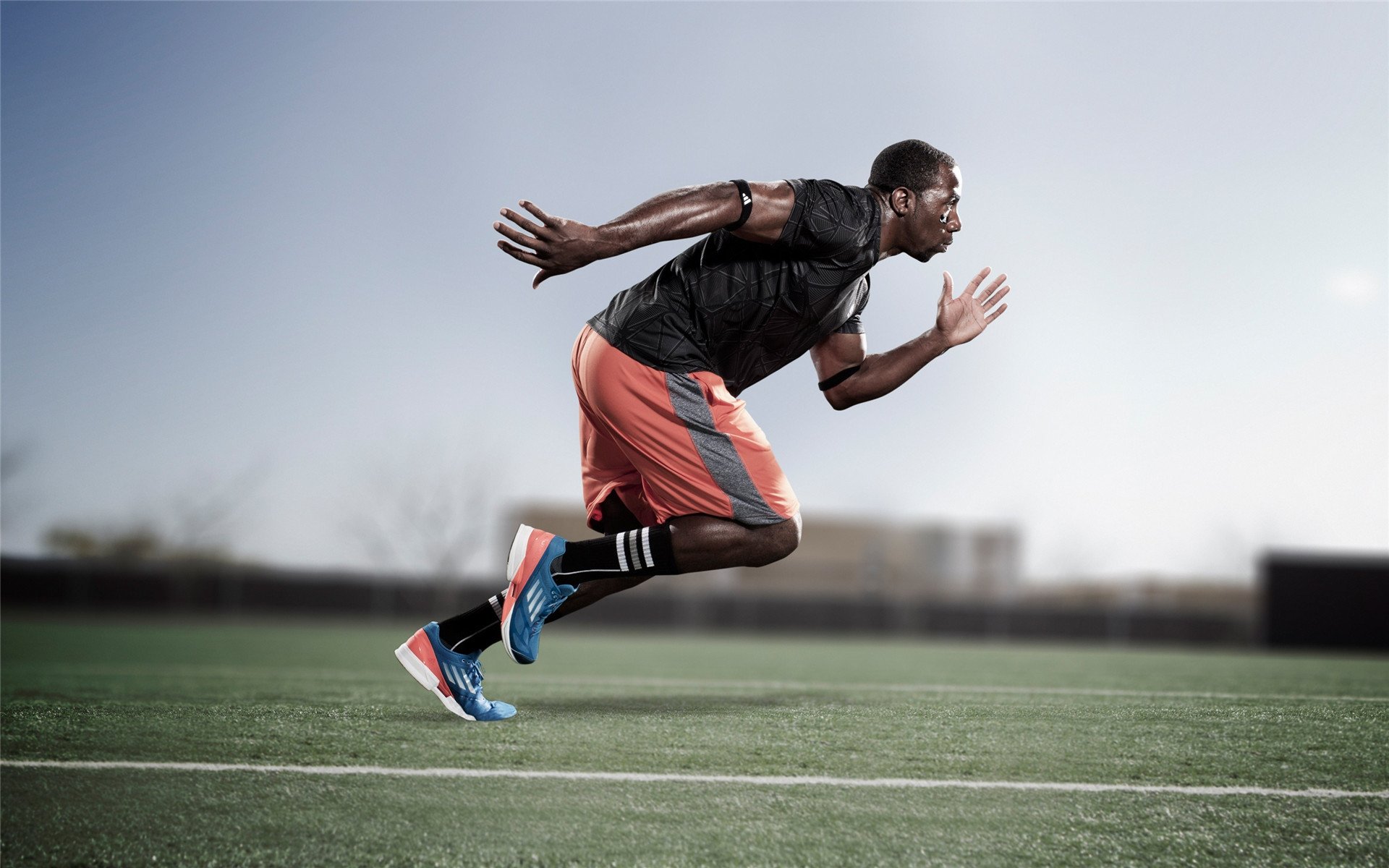 冷门与传奇，韩国队轻取日本队，奥恰洛夫点燃赛场