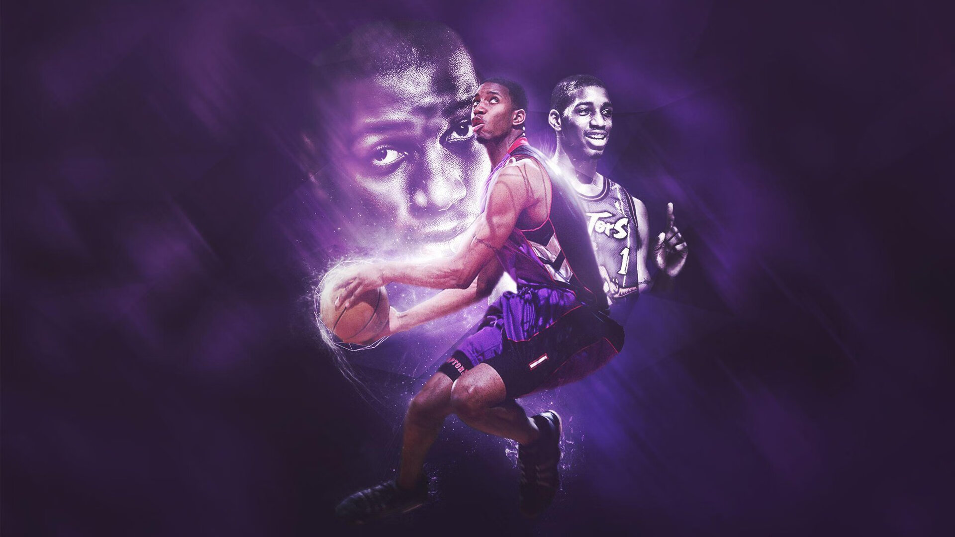 法网力克戴维斯杯，德约科维奇如何点燃赛场，定义网坛唯一性