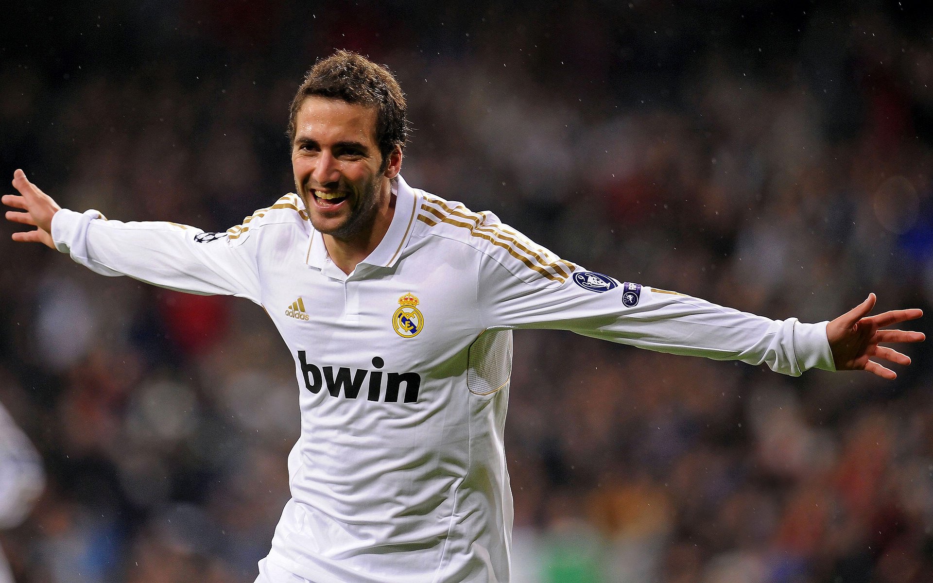 当东方武士遭遇三狮军团,萨拉赫的统治与英格兰的鏖战