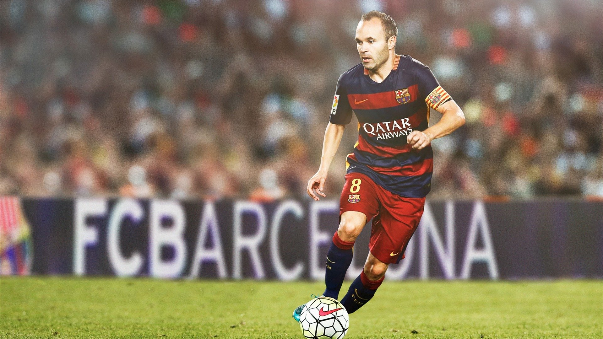 当东方武士遭遇三狮军团,萨拉赫的统治与英格兰的鏖战