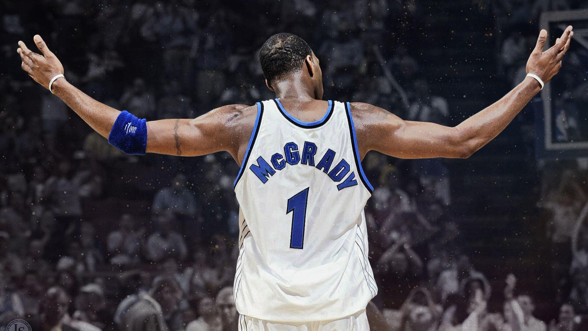 德甲争冠战之夜，阿克如何一手掌控比赛走势