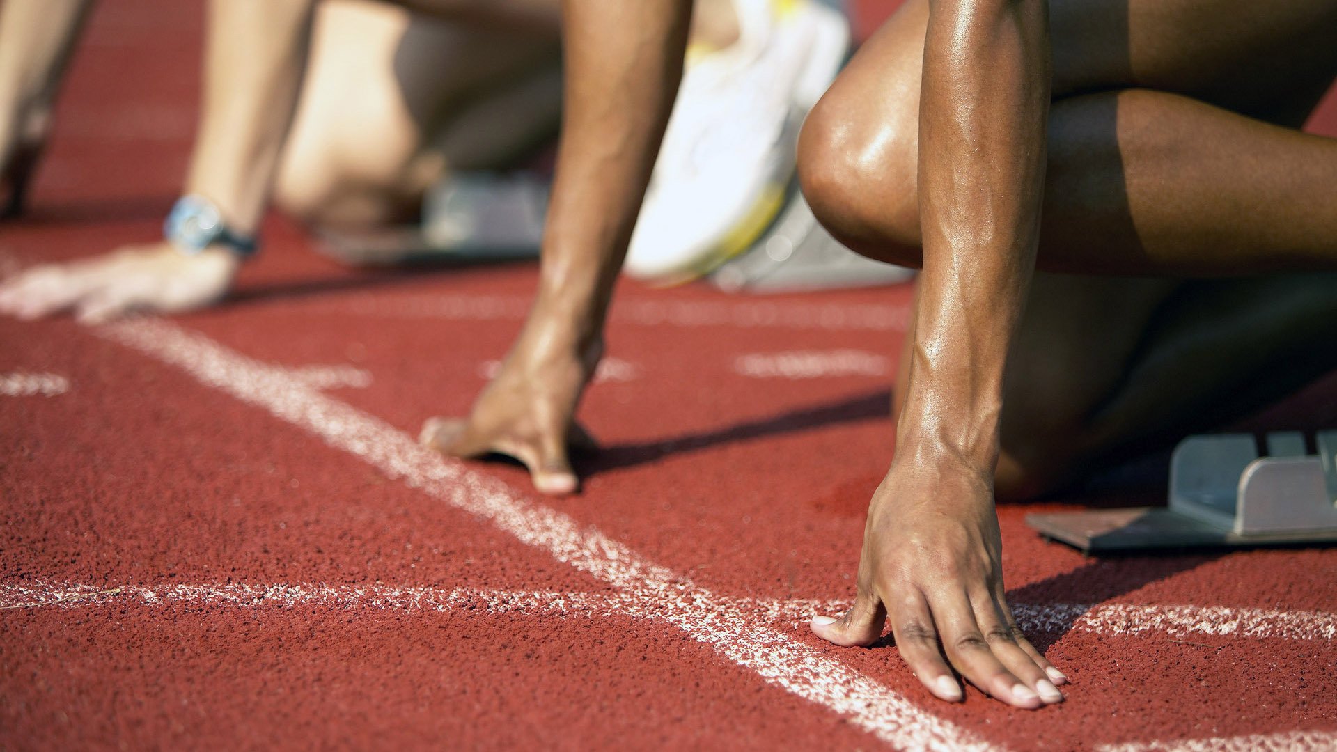 创作（扩展思维）
